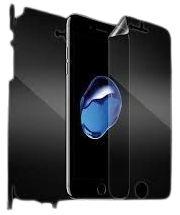 Film Screen Protector for iPhone XR reconditionné - Reebelo France