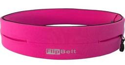 FlipBelt Classic Running Belt (Medium) reconditionné - Reebelo France