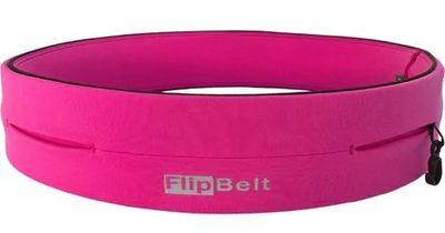 FlipBelt Classic Running Belt (Medium) reconditionné - Reebelo France
