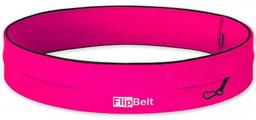 FlipBelt Classic Running Belt (Medium) reconditionné - Reebelo France