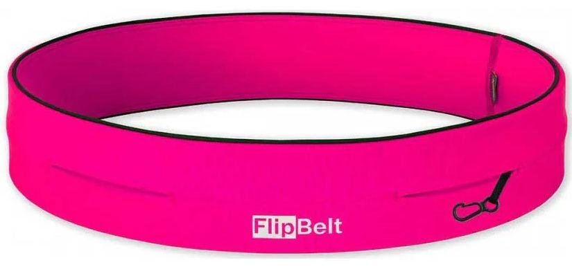 FlipBelt Classic Running Belt (Medium) reconditionné - Reebelo France