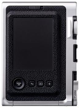 Appareil photo instantané Fujifilm Instax Mini Evo reconditionné - Reebelo France