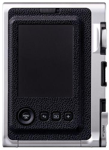 Appareil photo instantané Fujifilm Instax Mini Evo reconditionné - Reebelo France