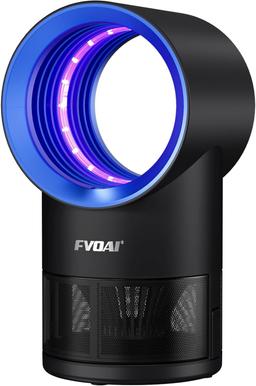 FVOAI Zap M3 Pro Fruit Fly Trap reconditionné - Reebelo France
