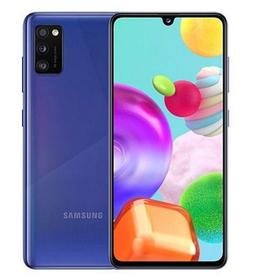 Galaxy A41 reconditionné - Reebelo France