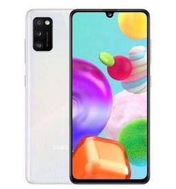 Galaxy A41 reconditionné - Reebelo France