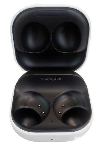Galaxy Buds 2 Case (Only) reconditionné - Reebelo France