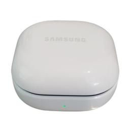 Galaxy Buds 2 Case (Only) reconditionné - Reebelo France