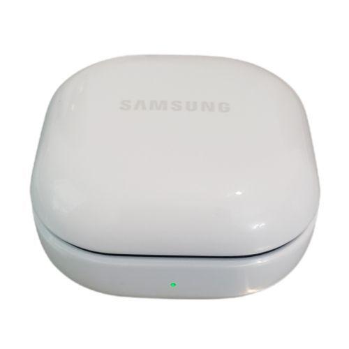 Galaxy Buds 2 Case (Only) reconditionné - Reebelo France