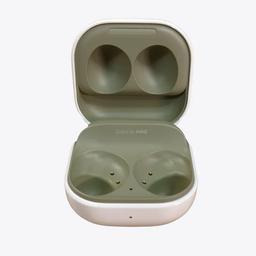 Galaxy Buds 2 Case (Only) reconditionné - Reebelo France