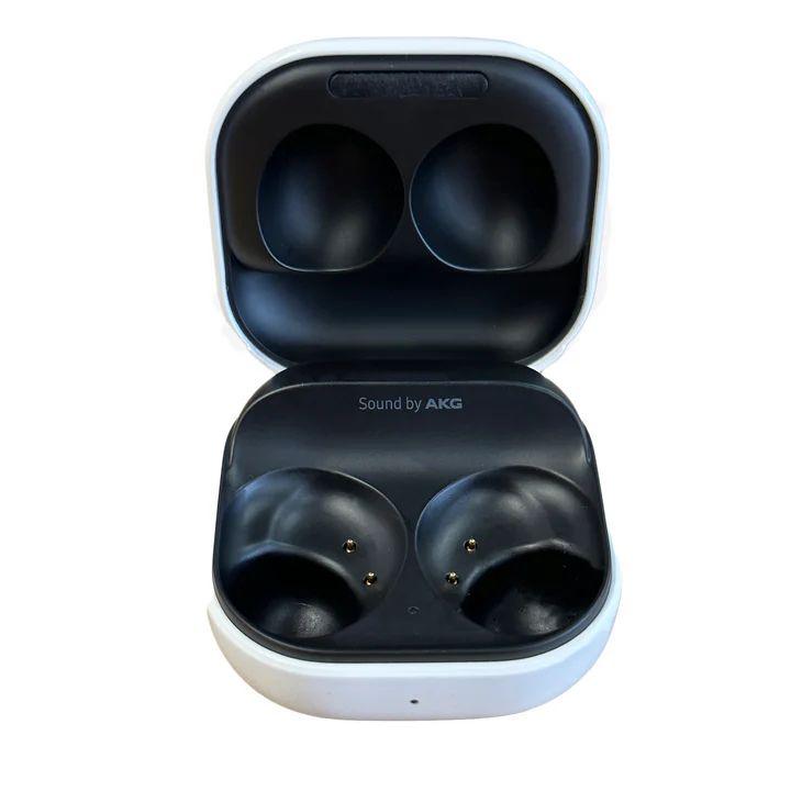 Galaxy Buds 2 Case (Only) reconditionné - Reebelo France