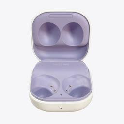 Galaxy Buds 2 Case (Only) reconditionné - Reebelo France