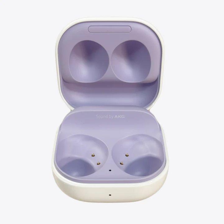 Galaxy Buds 2 Case (Only) reconditionné - Reebelo France