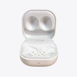 Galaxy Buds 2 Case (Only) reconditionné - Reebelo France