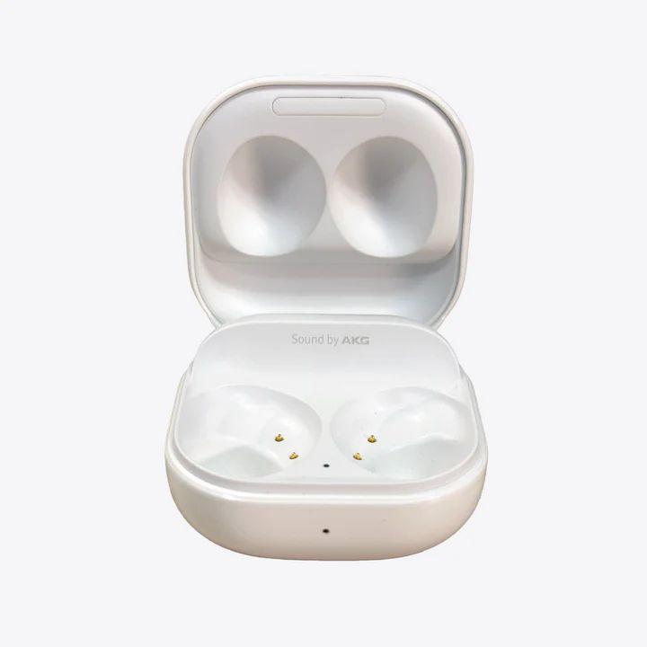 Galaxy Buds 2 Case (Only) reconditionné - Reebelo France