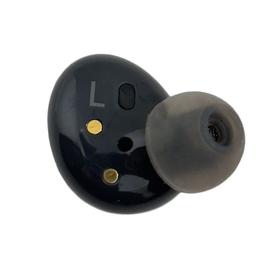 Galaxy Buds2 (Écouteur gauche uniquement) reconditionné - Reebelo France