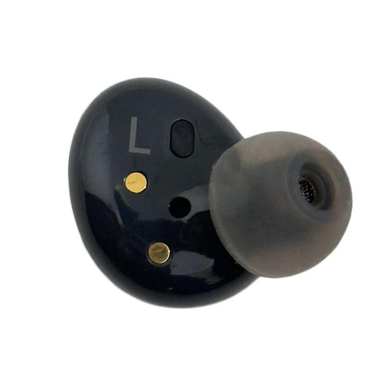 Galaxy Buds2 (Écouteur gauche uniquement) reconditionné - Reebelo France