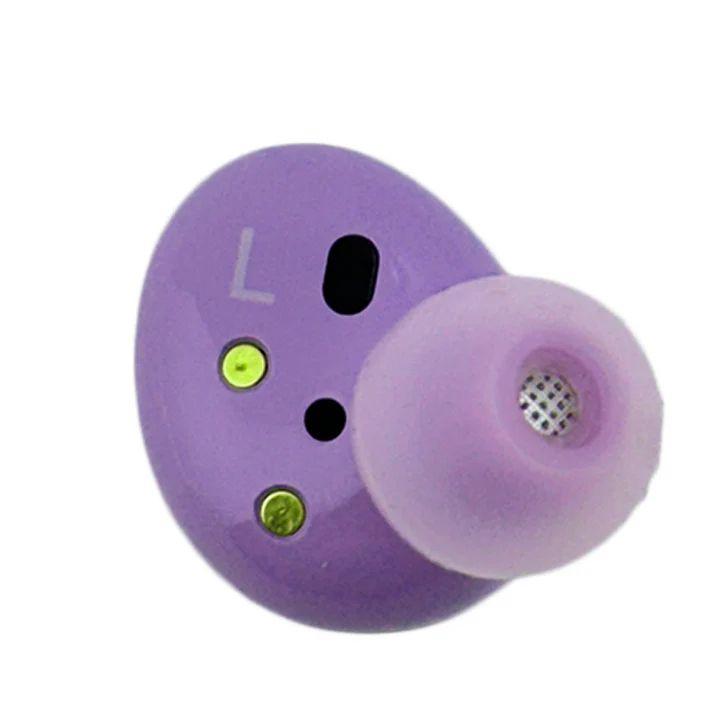 Galaxy Buds2 (Écouteur gauche uniquement) reconditionné - Reebelo France