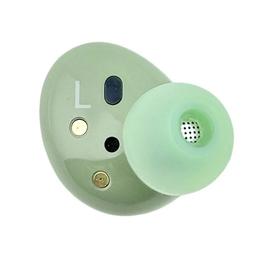 Galaxy Buds2 (Écouteur gauche uniquement) reconditionné - Reebelo France