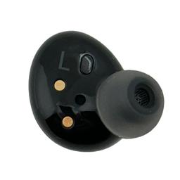 Galaxy Buds2 (Écouteur gauche uniquement) reconditionné - Reebelo France