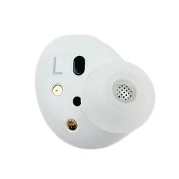 Galaxy Buds2 (Écouteur gauche uniquement) reconditionné - Reebelo France