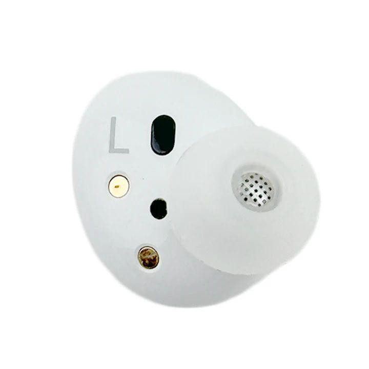 Galaxy Buds2 (Écouteur gauche uniquement) reconditionné - Reebelo France