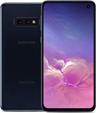 Galaxy S10e - 128 Go - 1 SIM physique - Noir Prisme - Débloqué - Très bon - Batterie standard