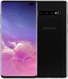 Galaxy S10+ - 128 Go - 1 SIM physique - Noir Prisme - Débloqué - Bon état - Batterie standard