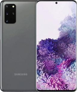 Galaxy S20+ reconditionné - Reebelo France