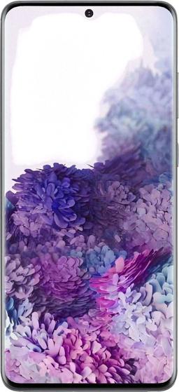 Galaxy S20+ reconditionné - Reebelo France