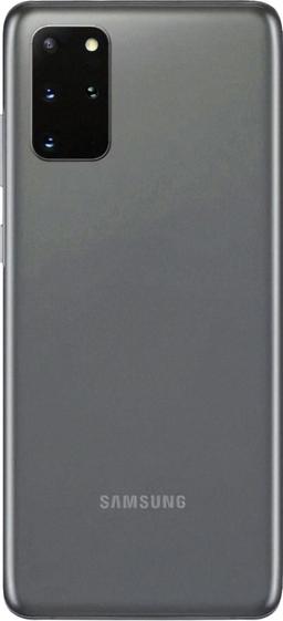 Galaxy S20+ reconditionné - Reebelo France