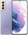 Galaxy S21+ (5G) - 128 Go - 1 carte SIM physique + eSIM - Violet Fantôme - Débloqué - Bon état - Batterie standard