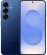 Galaxy S25 - 128 Go - Bleu marine - Débloqué - Comme neuf - Batterie neuve
