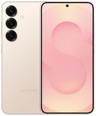 Galaxy S25 - 256 Go - Or Rose - Débloqué - Comme neuf - Batterie standard