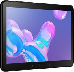 Galaxy Tab Active Pro (2019) 10.1 pouces (Sans Coque) reconditionné - Reebelo France