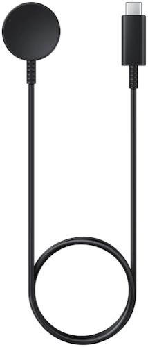 Galaxy Watch Charger (Fast Charging) reconditionné - Reebelo France