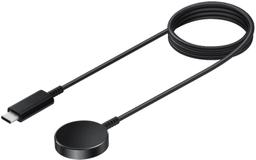 Galaxy Watch Charger (Fast Charging) reconditionné - Reebelo France