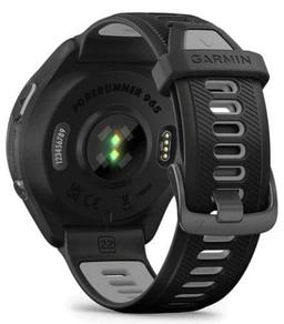 Montre connectée Garmin Forerunner 965 reconditionné - Reebelo France