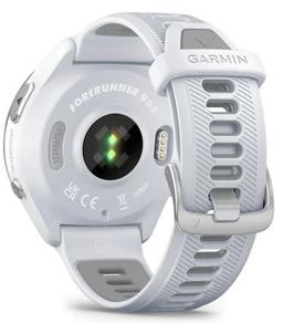 Montre connectée Garmin Forerunner 965 reconditionné - Reebelo France