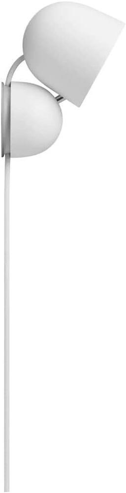 Google Nest Cam 2e génération (intérieure, filaire) reconditionné - Reebelo France