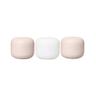 Google Nest WiFi Wireless Mesh Router (3pcs)