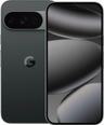 Google Pixel 10 Pro - 128 Go - 1 carte SIM physique + eSIM - Obsidienne - Débloqué - Bon état - Batterie standard