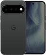Google Pixel 11 - 256 Go - 1 carte SIM physique + eSIM - Obsidienne - Comme neuf - Batterie standard