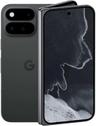 Google Pixel 11 Pro Fold - 512 Go - Obsidienne - Comme neuf - Batterie standard