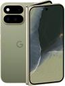 Google Pixel 11 Pro Fold - 512 Go - Olive - Comme neuf - Batterie standard