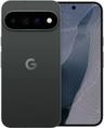 Google Pixel 11 Pro XL - 512 Go - 1 carte SIM physique + eSIM - Obsidienne - Comme neuf - Batterie standard