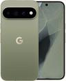 Google Pixel 11 Pro XL - 256 Go - 1 carte SIM physique + eSIM - Olive - Comme neuf - Batterie standard