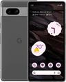 Google Pixel 7a - 128 Go - Anthracite - Débloqué - Comme neuf - Batterie standard
