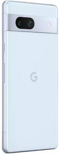 Google Pixel 7a reconditionné - Reebelo France
