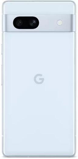 Google Pixel 7a reconditionné - Reebelo France